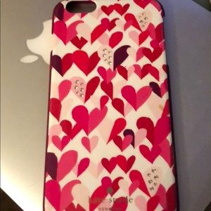 iPhone 6s case